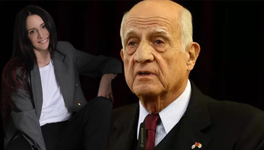 İnan Kıraç kimdir, kaç yaşında, eşi kim İş insanı İnan Kıraç kızı İpek Kıraç kimdir Babası evlatlıktan reddetti İnan Kıraç kimdir, kaç yaşında, eşi kim İş insanı İnan Kıraç kızı İpek Kıraç kimdir Babası evlatlıktan reddetti