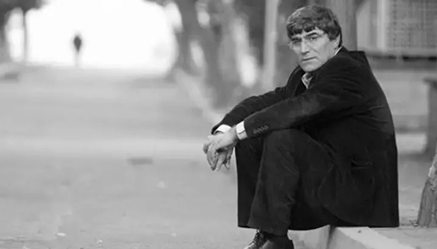 Hrant Dink cinayeti davasında Yargıtayın kararına uyuldu