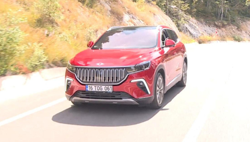 Toggdan önemli uyarı: Dolandırıcılık girişimi söz konusu