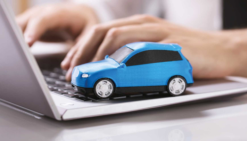 Sahte ilana ilk barikat... Gayrimenkul ve ikinci el araç ilanlarında kimlik doğrulama dönemi başladı Sahte ilana ilk barikat... Gayrimenkul ve ikinci el araç ilanlarında kimlik doğrulama dönemi başladı