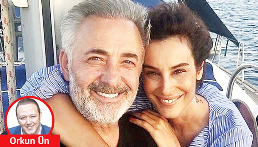 Çok yazık