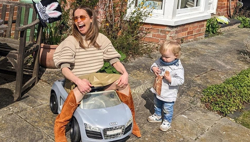 Yıldız oyuncu ününün doruğundayken beyin kanaması geçirmişti…. Yıllar sonra gelen itiraf: Ölmekten değil kovulmaktan korktum