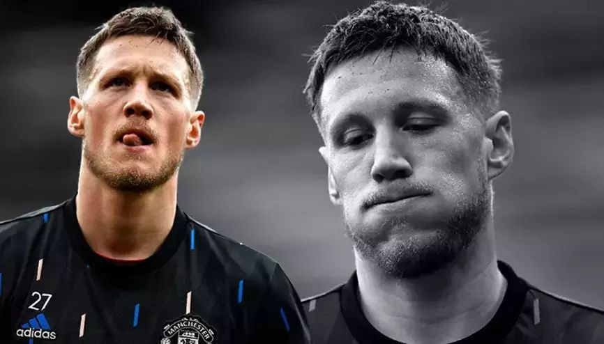 Weghorstun temsilcisinden Galatasaray, Fenerbahçe ve transfer itirafı Görüştük...