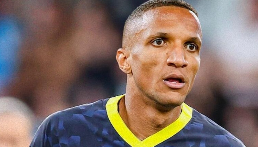 Fenerbahçe, Becao’dan 3 ay mahrum kalacak Fredin döneceği maç | Pendik zeminine isyan