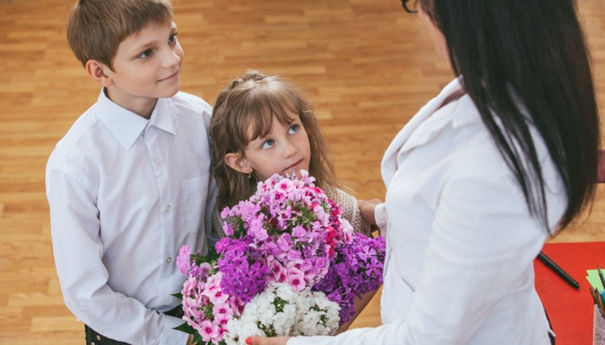 Öğretmenler Günü ne zaman 2023, kaç gün kaldı Türkiyede Öğretmenler Günü tatil mi
