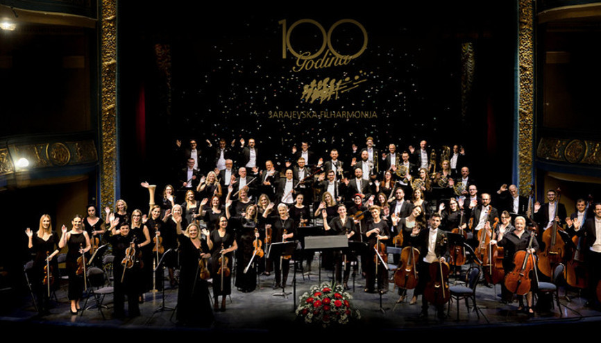 Bosna Sancak Kültür Günleri başlıyor