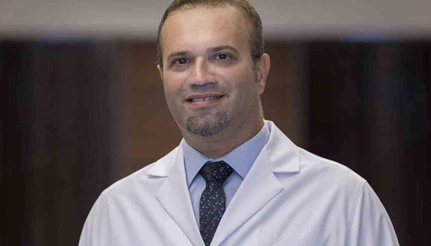 İnmede erken dönemde hareket hayati önem taşıyor