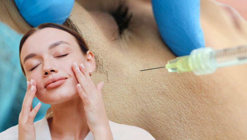 İğnesiz botoks etkisi yaratıyor En az 5 yaş gençleştiren doğal ürün... Yemeklerde severek kullanıyorsunuz ama...