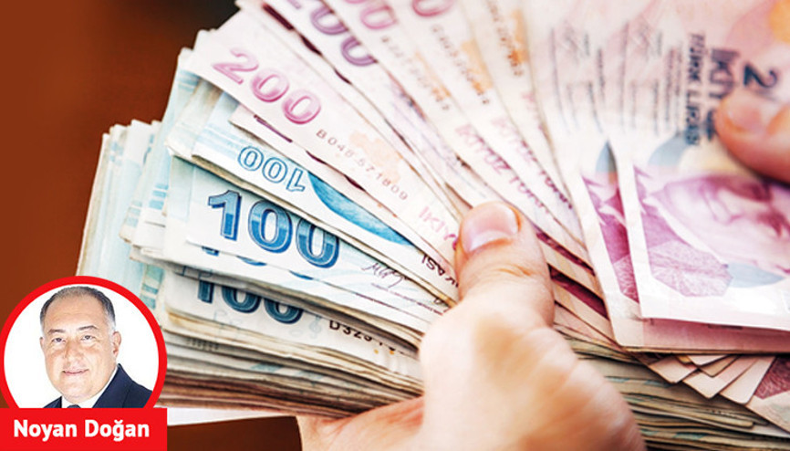 Emeklilik yaşı artıyor mu, aylık bağlama sistemi değişiyor mu