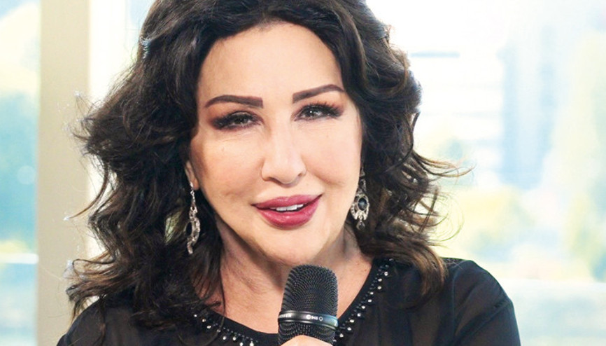 Nükhet Durudan yıllar sonra gelen itiraf