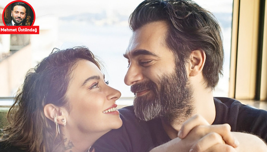 Kasımda ayrılık var