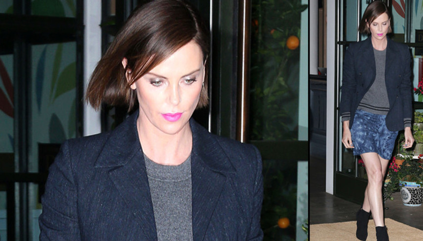 Ünlü yıldız o dehşet gecesini hiç unutmadı: Babam üç el ateş etti, mucize eseri bize bir şey olmadı