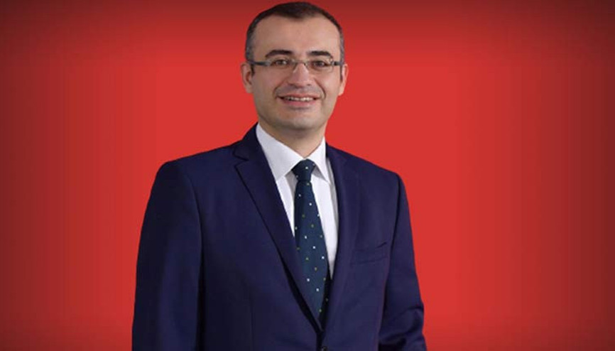 Atalık Kavılca Buğdayı’na destek