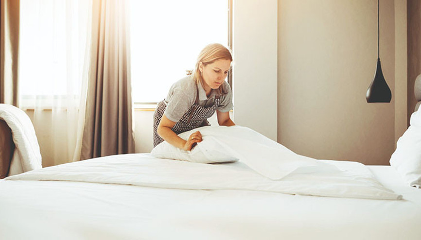 Hijyen meselesi tatilinizi kâbusa çevirmesin