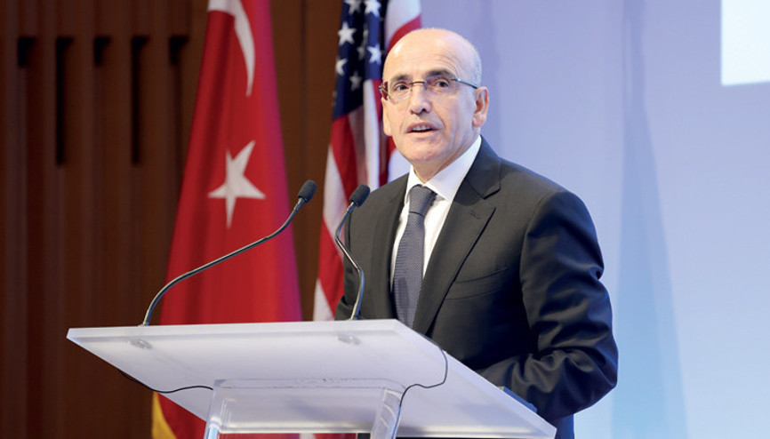 ‘Ülkeme hizmet için döndüm’