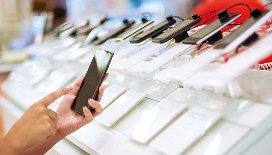 Vergi, harç ve cezalar yüzde 58.46 artacak... Telefon harcı 31 bin 692 lira