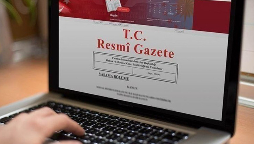 Son dakika haberi Bazı kamu binalarında enerji tasarrufu hedefi yüzde 30a çıkarıldı
