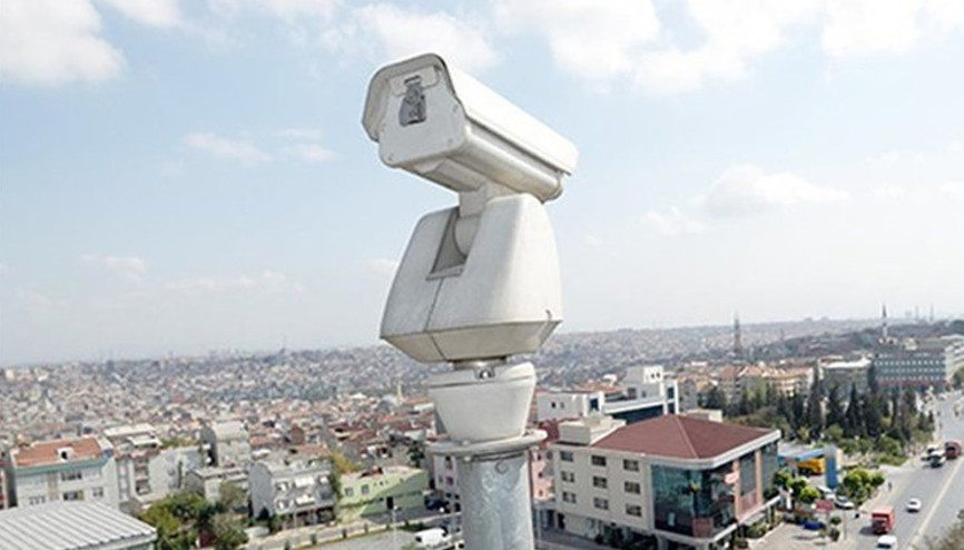 İtfaiyecilerin röntgencilik davasında sona gelindi