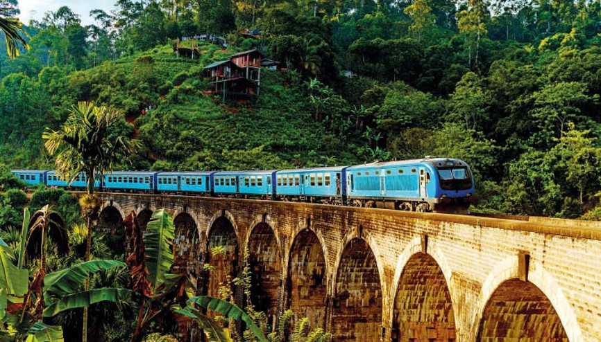 Marco Polo’ya göre ‘En güzel ada’