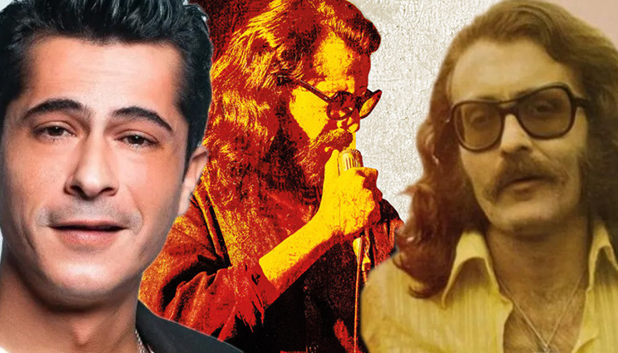 Cem Karaca mı, İsmail Hacıoğlu mu