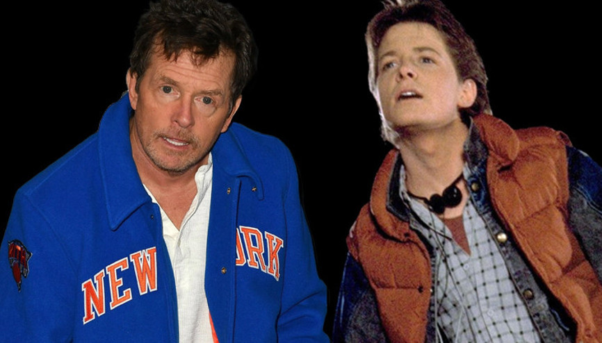 Efsane filmin yıldızı 30 yıldır hastalığıyla mücadele ediyor: Yarın ölsem erken olur ama kimse şaşırmaz... Yeter ki aileme bir şey olmasın