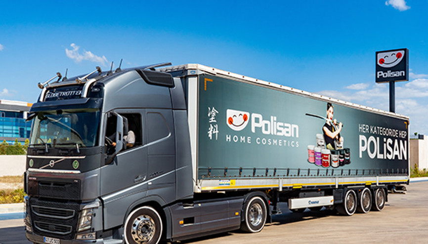 ‘Üçüncü çeyrekte olumlu gelişmeler kaydettik’