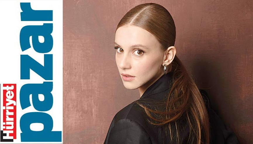 ‘Dürüst olabilmek için gösterdiğim gayretten taviz vermem’