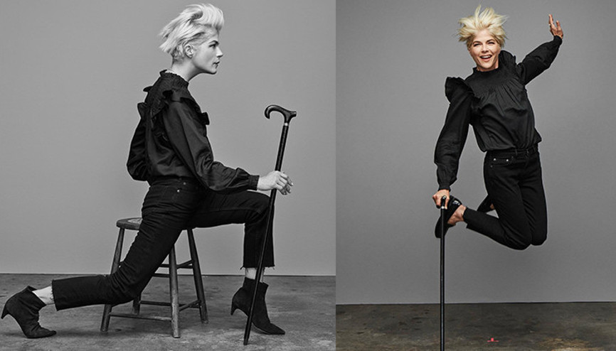 Yıllardır hastalığıyla cesurca savaşıyordu... Kalbini yeniden aşka açtı: Ben bunu hak ettim