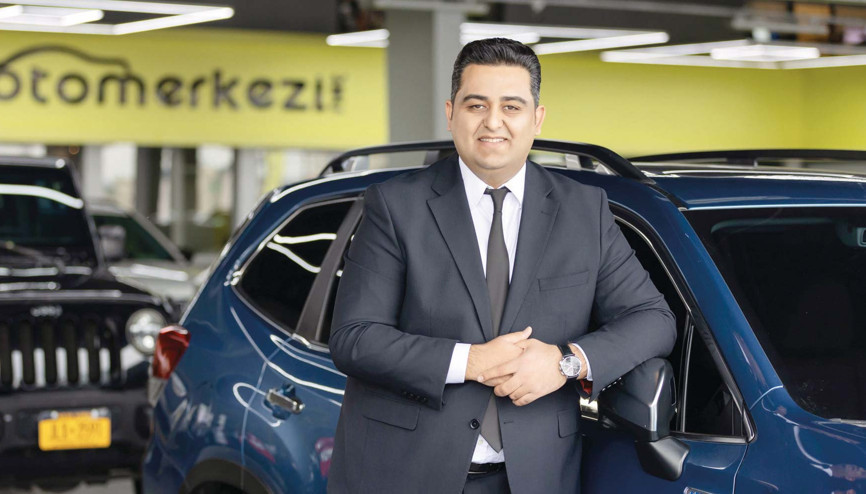 ‘Yediemin’den trafiğe 25 bin araç zor çıkar’