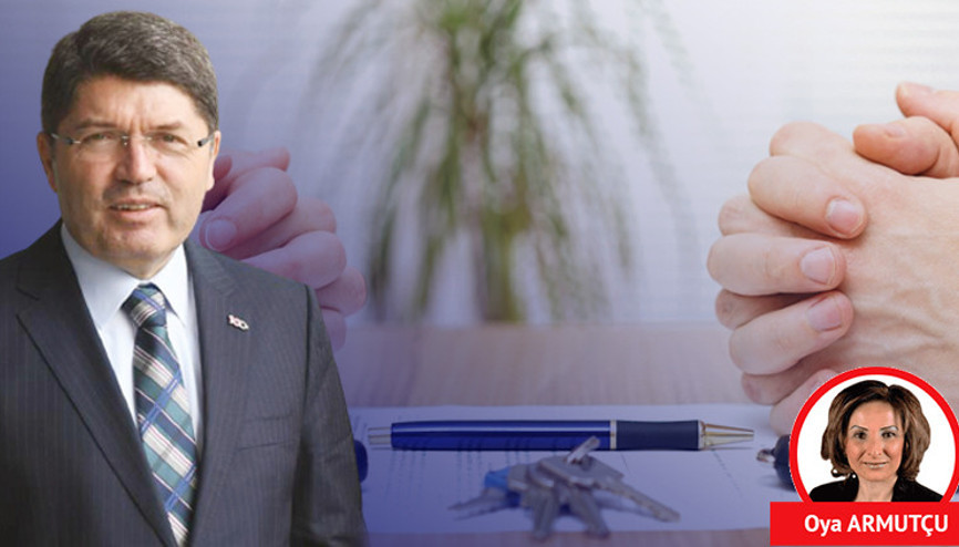 Bakan Tunç: Kirada yüzde 25’in üzerinde de anlaşma oluyor