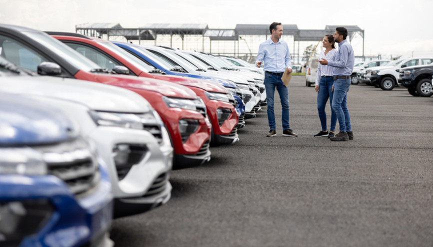 En ucuz otomobil belli oldu İşte tüm markaların fiyatları