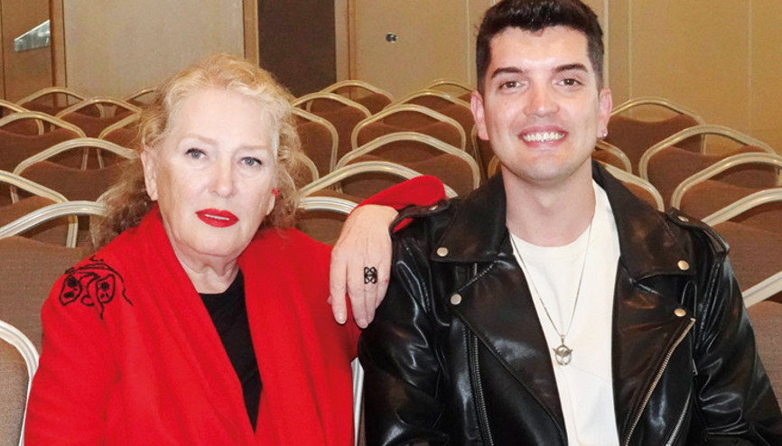 Sürprizlerle dolu  bir yarışma olacak