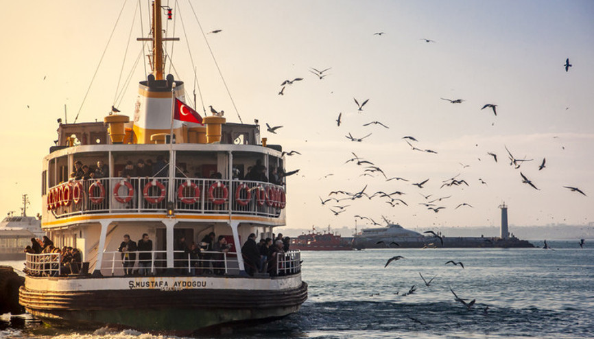 İstanbul haftaya lodosla başladı Şehir hatları duyurdu: Bazı vapur seferleri iptal edildi İptal edilen vapur seferleri 6 Kasım 2023 İstanbul haftaya lodosla başladı Şehir hatları duyurdu: Bazı vapur seferleri iptal edildi İptal edilen vapur seferleri 6 Kasım 2023