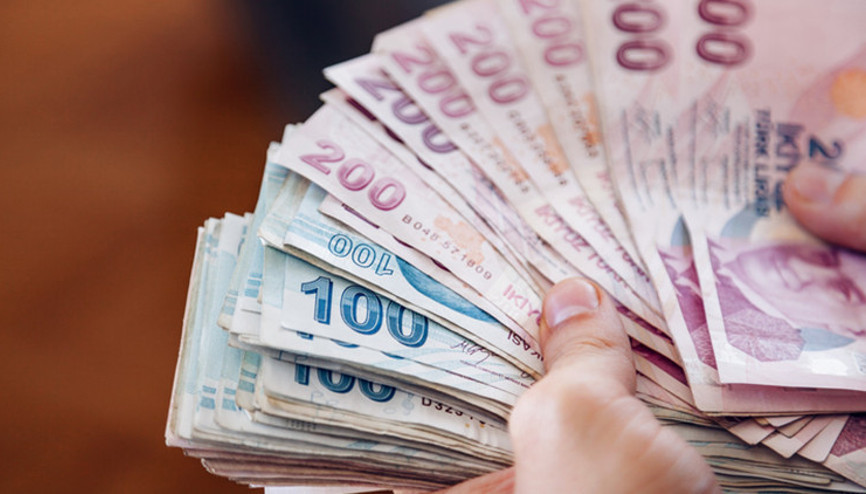 Evde bakım maaşı yatırılan iller 7 Kasım 2023 || 2024 Evde bakım aylığı ne kadar olacak Kasım ayı evde bakım parası yattı mı