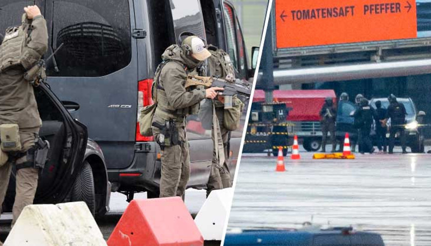 Bu ilk vukuatı değilmiş Geçen yıl da kızını kaçırmış