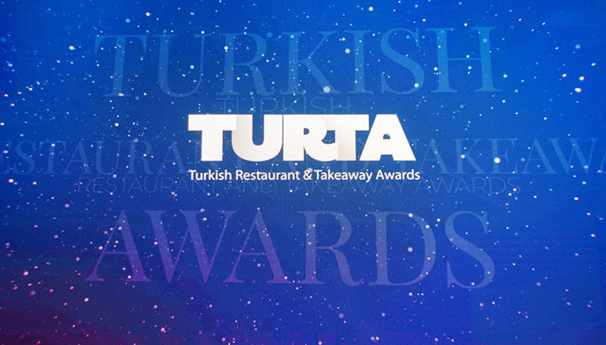 İşte İngiltere’nin en iyi Türk restoranları