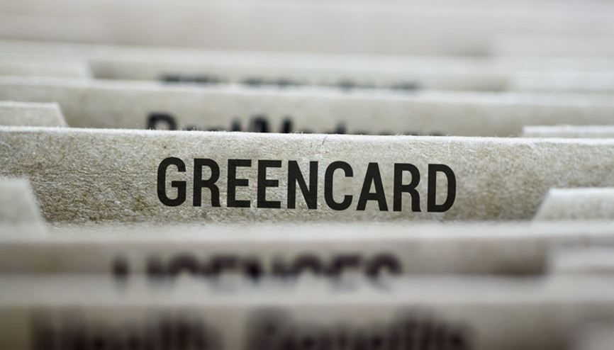 GREEN CARD BAŞVURUSU SON GÜN Green Card 2024 başvuruları ne zaman bitecek, başvurular nasıl yapılır Green Card (Yeşil Kart) sonuç tarihi belli oldu GREEN CARD BAŞVURUSU SON GÜN Green Card 2024 başvuruları ne zaman bitecek, başvurular nasıl yapılır Green Card (Yeşil Kart) sonuç tarihi belli oldu