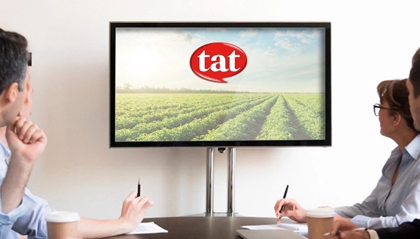 Koç Holding açıkladı Tat Gıdanın satışında sona gelindi