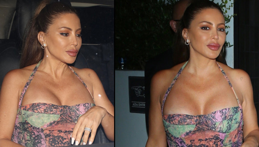 İstenmeyen gelin meydan okudu: Ben bu adamla mutlaka evleneceğim