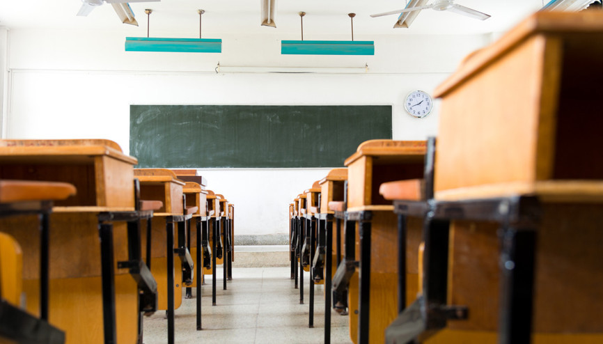 9 GÜNLÜK ARA TATİL NE ZAMAN BAŞLAYACAK MEB 2023-2024 okullar ne zaman kapanıyor, bu cuma mı tatil olacak İşte, MEB çalışma takvimi bilgisi 9 GÜNLÜK ARA TATİL NE ZAMAN BAŞLAYACAK MEB 2023-2024 okullar ne zaman kapanıyor, bu cuma mı tatil olacak İşte, MEB çalışma takvimi bilgisi