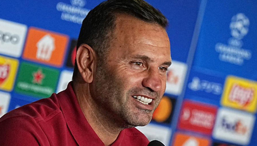 Galatasaray, Bayern Münih’e ilk yaşatmak için sahada Okan Burukun 11i netleşti, Fernando Muslera...