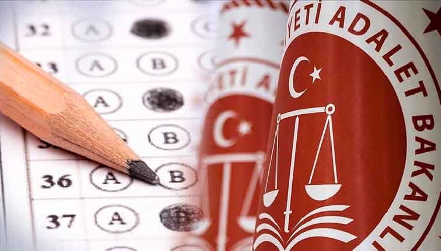 HAKİM VE SAVCI YARDIMCISI ALIMI BAŞVURUSU 2023: Hakim ve savcı yardımcısı alımı başvuruları ne zaman ve nasıl yapılır İşte, sınav tarihleri… HAKİM VE SAVCI YARDIMCISI ALIMI BAŞVURUSU 2023: Hakim ve savcı yardımcısı alımı başvuruları ne zaman ve nasıl yapılır İşte, sınav tarihleri…