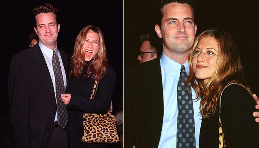 Bu acıyla yüzleşmek zor… Ünlü yıldız bir yılda yaşadığı iki büyük kayıpla adeta yıkıldı…