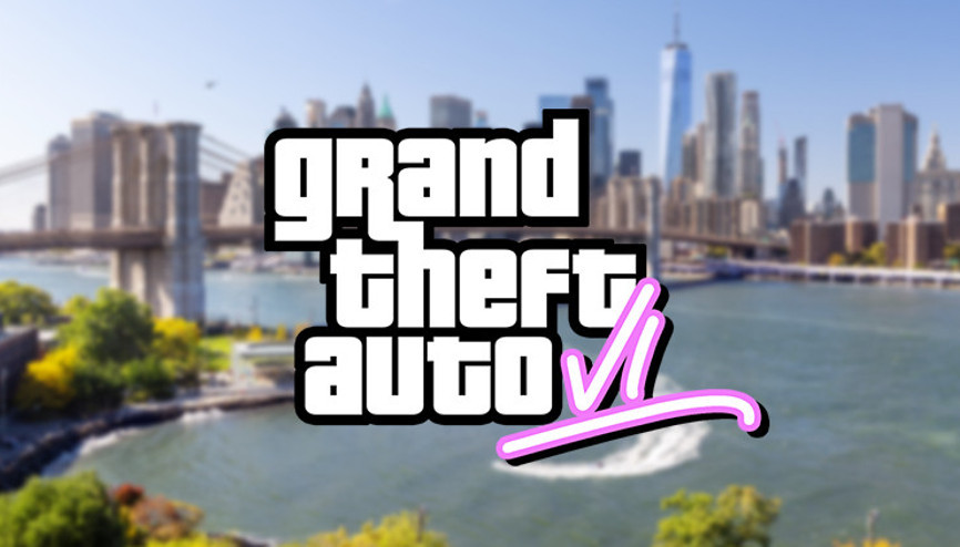 Resmi açıklama geldi: GTA 6 fragmanı için tarih belli oldu Milyonlarca oyuncuyu heyecanlandıran GTA 6 tanıtım tarihi ortaya çıktı (GTA 6 ne zaman çıkacak)