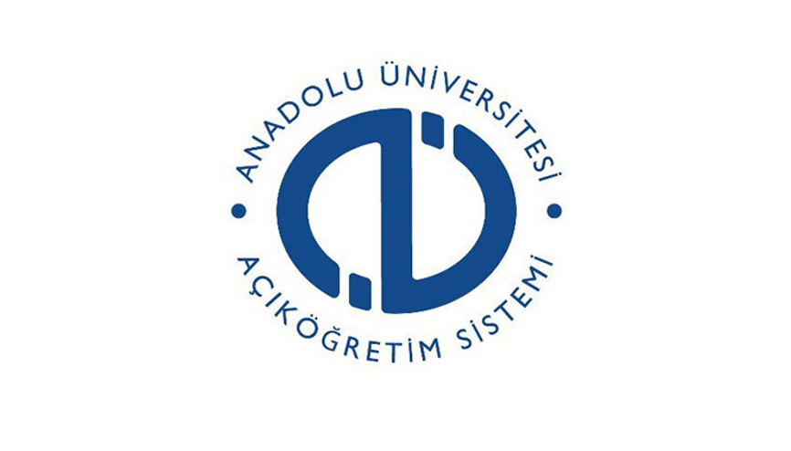 AÖF SINAV YERLERİ AÇIKLANDI MI AÖF (Açıköğretim) ara sınavları ne zaman, yüz yüze mi yapılacak Anadolu Üniversitesi 2023-2024 vize ve final sınav tarihleri