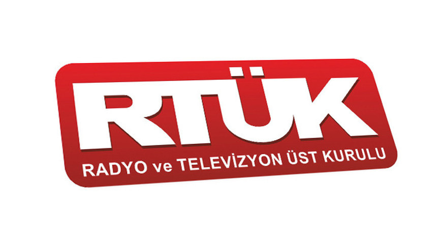 RTÜKten Flash Habere para ve program durdurma cezası