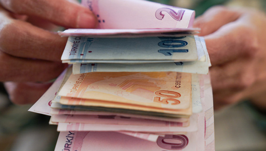 İşsizlik maaşı, staj ücreti, GSS primi, BES kesintisi, doğum-askerlik borçlanması, 65 yaş aylığı, engelli aylığı, kıdem tazminatı... İşte yeni asgari ücretle değişecekler... İşsizlik maaşı, staj ücreti, GSS primi, BES kesintisi, doğum-askerlik borçlanması, 65 yaş aylığı, engelli aylığı, kıdem tazminatı... İşte yeni asgari ücretle değişecekler...