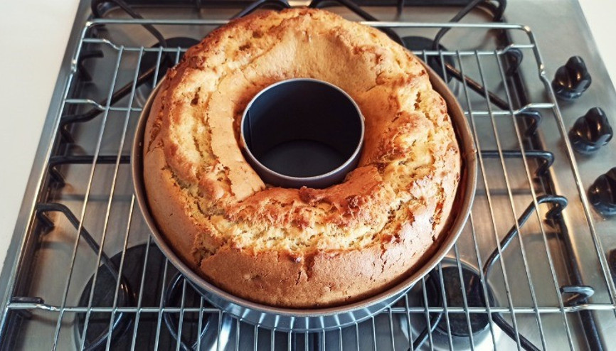 Sünger gibi kabaran kek için mutlaka deneyin İşte puf puf kabaran kek yapmanın püf noktaları... Sünger gibi kabaran kek için mutlaka deneyin İşte puf puf kabaran kek yapmanın püf noktaları...