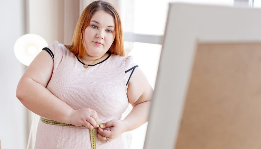 Obezite cerrahisi, göz sağlığını tehdit ediyor