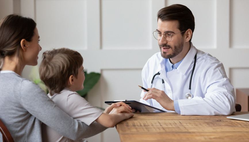 Çocuklarda inmemiş testis ve erişkin hayata etkileri Çocuklarda inmemiş testis ve erişkin hayata etkileri